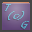 Icon of program: Turbo C Graphics for Wind…