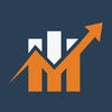 Icon of program: Market Anyware Pro