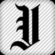 Icon of program: The Philadelphia Inquirer…
