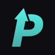 Icon of program: Press Sports
