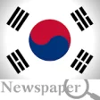 Icon of program: South Korea News