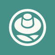 Icon of program: Got Tea