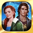 Icon of program: Criminal Case: Supernatur…