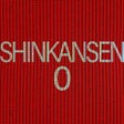 Icon of program: Shinkansen 0