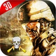 Icon of program: Counter Terrorist Assault
