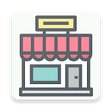 Icono de programa: Shop App - Make Your Bran…