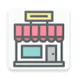 Icon of program: Shop App - Make Your Bran…