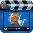 Icon of program: Video Maker of Photos