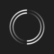 Icon of program: Obscura 2