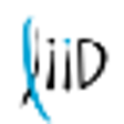 Icon of program: Liid