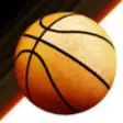 Icon of program: Hot Shot College BBALL - …