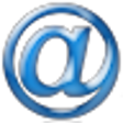 Icono de programa: Passport