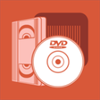 Icon of program: RW - Video for Windows 10