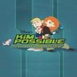 Icon of program: Kim Possible: Legend of t…