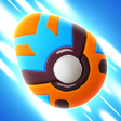 Icon of program: Negamon: Monster Trainer