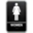 Icon of program: Female Alert System