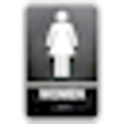 Icon of program: Female Alert System