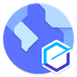 Icon of program: XxBrowser