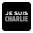 Icon of program: Je suis Charlie