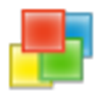 Icon of program: SimpleSYN Standard
