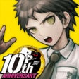 Icon of program: Danganronpa 2: Goodbye De…