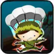 Icon of program: Soldier Drop - Join The W…