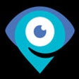 Icon of program: Viatori