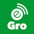 Icon of program: e-Gro