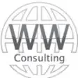 Icon of program: WW Consulting Gmbh