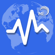 Icon of program: Ping Tool - DNS, Port Sca…