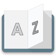 Icon of program: The Dictionary Game