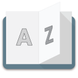 Icon of program: The Dictionary Game