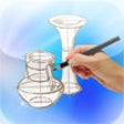 Icon of program: Draw Geometry