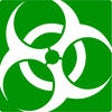 Icon of program: Bio Recovery