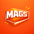 Icon of program: Mags Video Player
