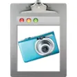 Icon of program: WindowClipMBI