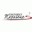 Icon of program: Ontario Nazarene Church