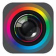 Biz Brand Cam icon