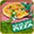 Icono de programa: Save My Pizza