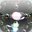 Icon of program: Energy Free - Interactive…