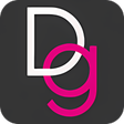 Icon of program: DRAGUE.NET : free dating,…