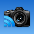 Icon of program: Camera Connect & Control