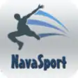 Icon of program: NavaSport