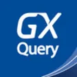Icon of program: GXquery