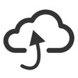 Icon of program: Save to Cloud - zip and u…