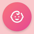 Icon of program: Filhos