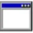 Icon of program: CVTtoHTML