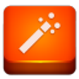 Icono de programa: PDFEase PDF Utilities