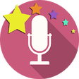 Icono de programa: Voice Changer