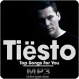 Icon of program: Tisto - Top Songs For You